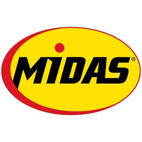 midas midland tx